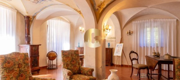 Villa T15 em Sinalunga, Italy N.º 293821 9