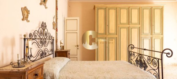 Villa T15 em Sinalunga, Italy N.º 293821 47