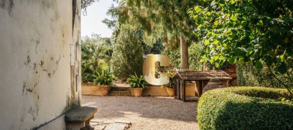 Villa T15 em Sinalunga, Italy N.º 293821 6