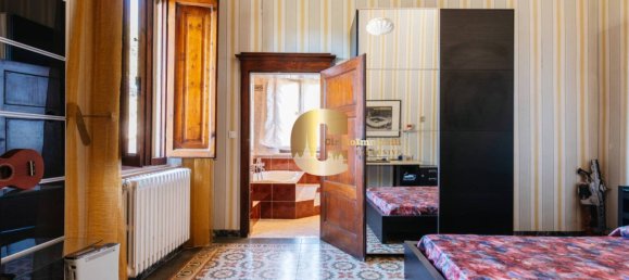 Villa T15 em Sinalunga, Italy N.º 293821 43