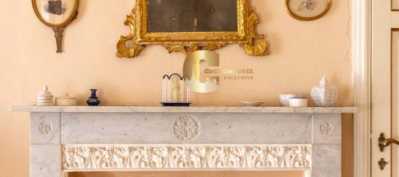 Villa T15 em Sinalunga, Italy N.º 293821 50