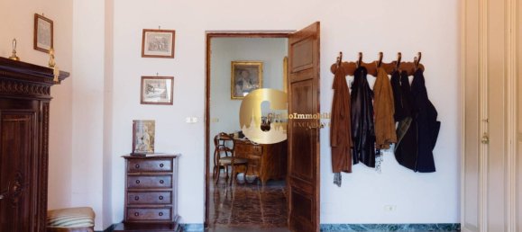 Villa T15 em Sinalunga, Italy N.º 293821 31