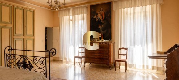 Villa T15 em Sinalunga, Italy N.º 293821 48