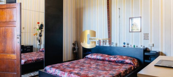 Villa T15 em Sinalunga, Italy N.º 293821 40