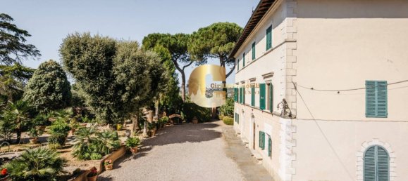 Villa T15 em Sinalunga, Italy N.º 293821 4