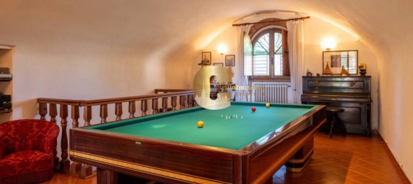 Villa T15 em Sinalunga, Italy N.º 293821 13