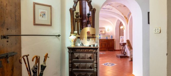 Villa T15 em Sinalunga, Italy N.º 293821 10