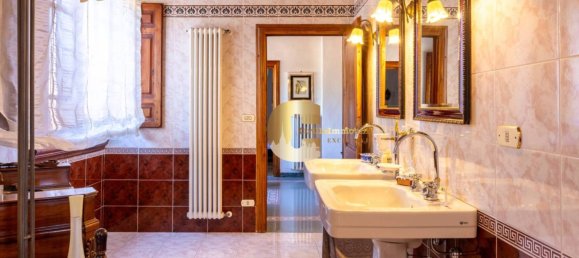 Villa T15 em Sinalunga, Italy N.º 293821 39