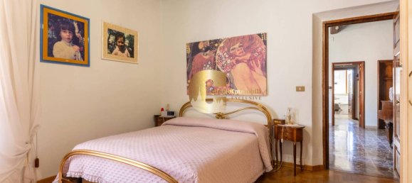 Villa T15 em Sinalunga, Italy N.º 293821 26