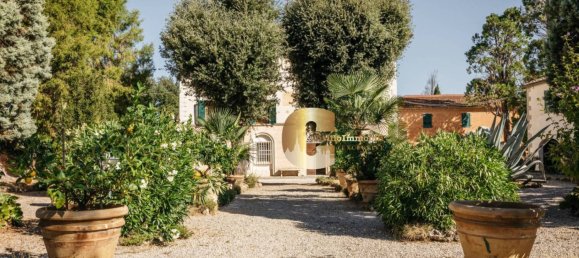 Villa T15 em Sinalunga, Italy N.º 293821 7