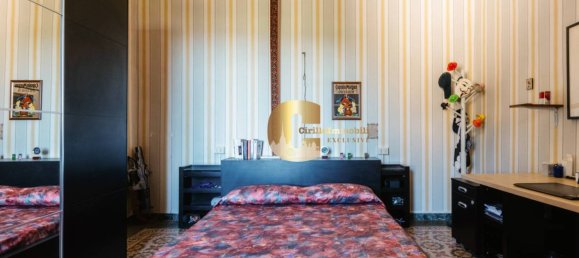 Villa T15 em Sinalunga, Italy N.º 293821 41