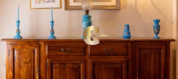 Villa T15 em Sinalunga, Italy N.º 293821 11