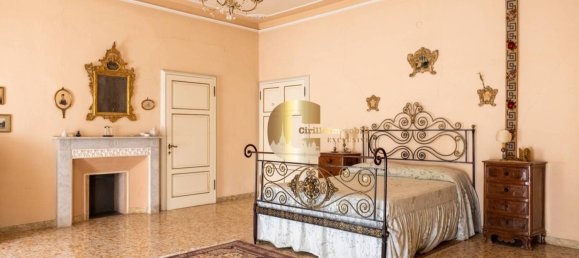 Villa T15 em Sinalunga, Italy N.º 293821 46