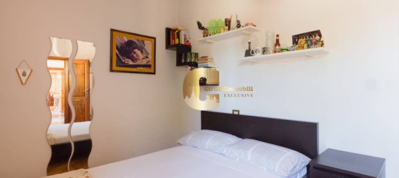 Villa T15 em Sinalunga, Italy N.º 293821 29