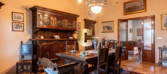 Villa T15 em Sinalunga, Italy N.º 293821 45