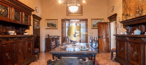 Villa T15 em Sinalunga, Italy N.º 293821 44