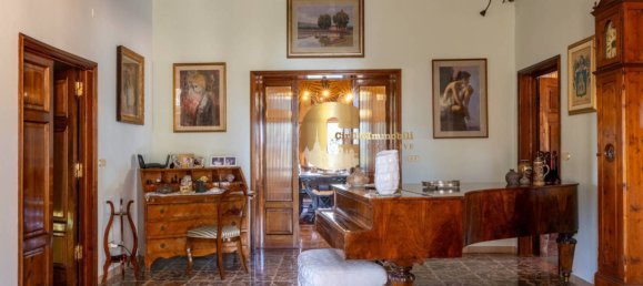 Villa T15 em Sinalunga, Italy N.º 293821 18
