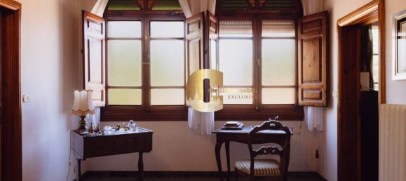 Villa T15 em Sinalunga, Italy N.º 293821 32