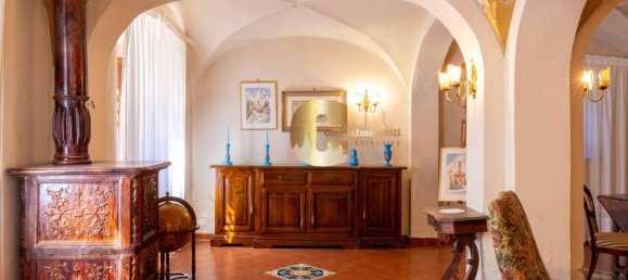 Villa T15 em Sinalunga, Italy N.º 293821 24