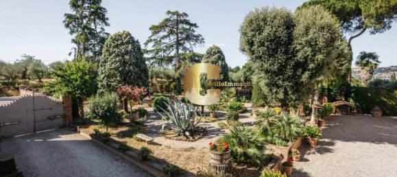 Villa T15 em Sinalunga, Italy N.º 293821 23