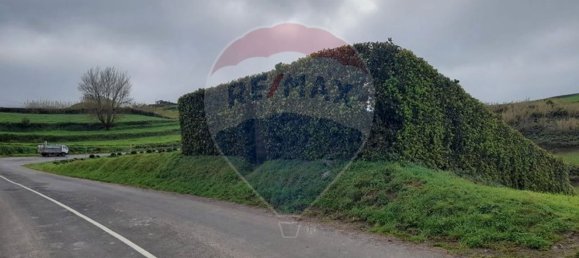 1393m² Land in Nordeste, Portugal No. 88838 2