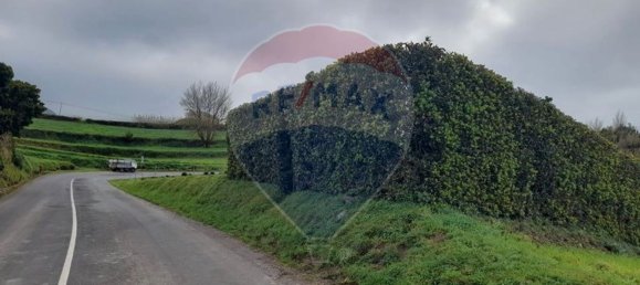 1393m² Land in Nordeste, Portugal No. 88838 7