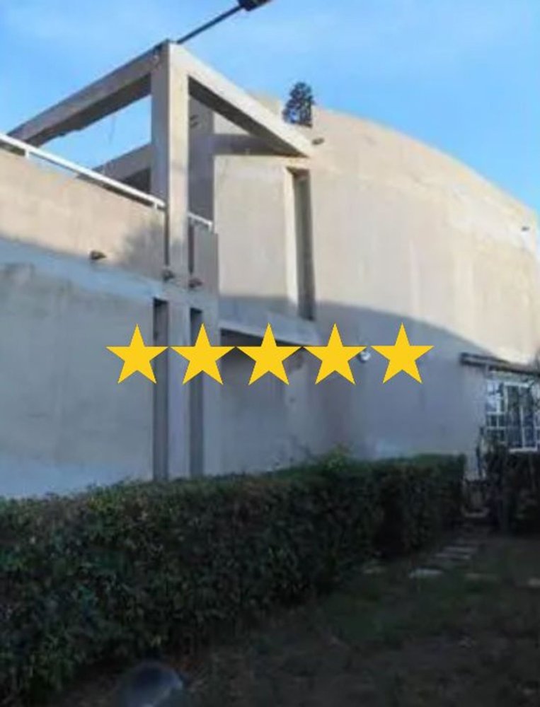 7 rooms Apartment in Santa Croce Camerina, Italy No. 195203