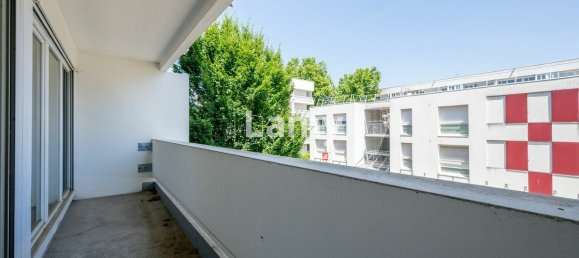 3غرفة شقة في Lormont, France رقم 279336 6