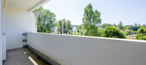 3غرفة شقة في Lormont, France رقم 279336 14