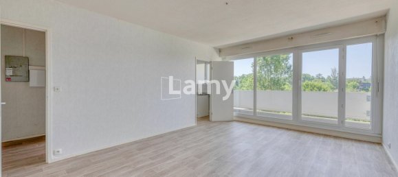 3غرفة شقة في Lormont, France رقم 279336 13