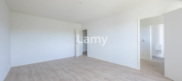 3غرفة شقة في Lormont, France رقم 279336 4