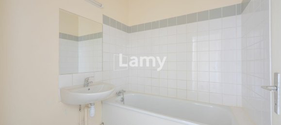 3غرفة شقة في Lormont, France رقم 279336 3