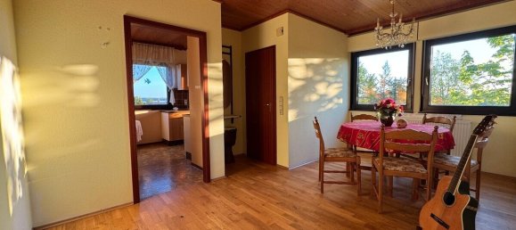 9 rooms Townhouse in Schwabisch Hall, Germany No. 287527 16