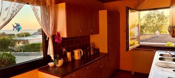 9 rooms Townhouse in Schwabisch Hall, Germany No. 287527 18