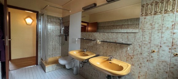 9 rooms Townhouse in Schwabisch Hall, Germany No. 287527 20