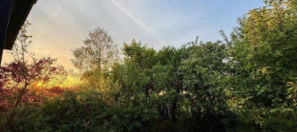 9 rooms Townhouse in Schwabisch Hall, Germany No. 287527 4