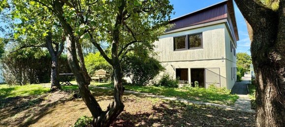 9 rooms Townhouse in Schwabisch Hall, Germany No. 287527 3