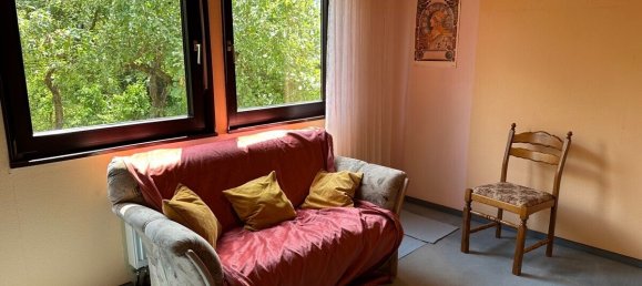 9 rooms Townhouse in Schwabisch Hall, Germany No. 287527 13