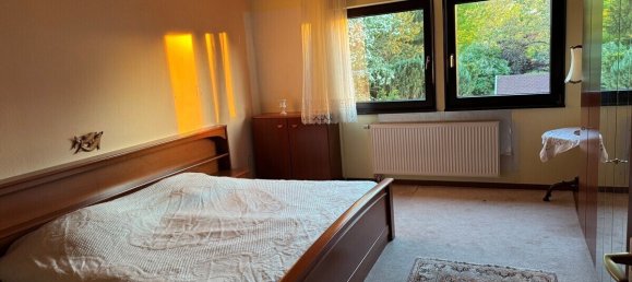 9 rooms Townhouse in Schwabisch Hall, Germany No. 287527 11