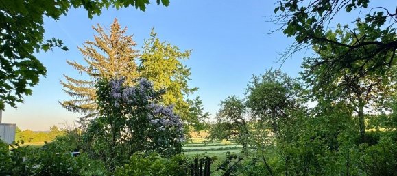 9 rooms Townhouse in Schwabisch Hall, Germany No. 287527 5