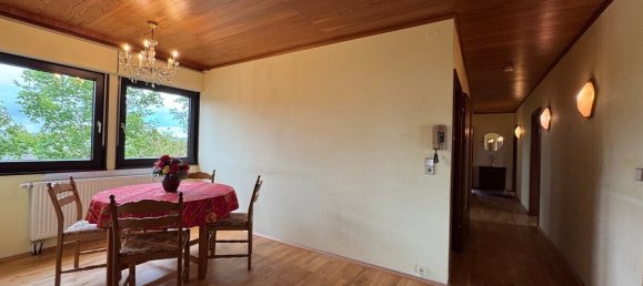 9 rooms Townhouse in Schwabisch Hall, Germany No. 287527 15