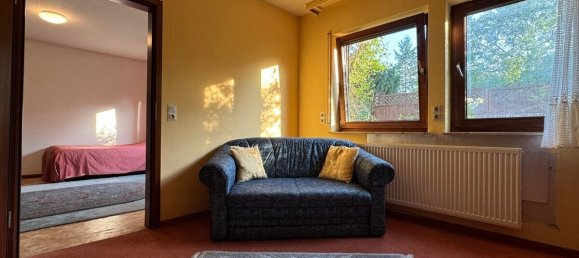 9 rooms Townhouse in Schwabisch Hall, Germany No. 287527 14