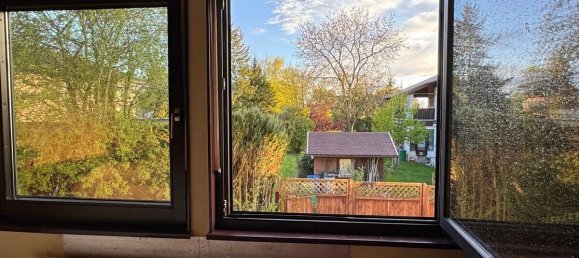 9 rooms Townhouse in Schwabisch Hall, Germany No. 287527 12