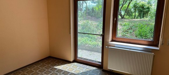 9 rooms Townhouse in Schwabisch Hall, Germany No. 287527 22