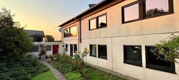 9 rooms Townhouse in Schwabisch Hall, Germany No. 287527 2