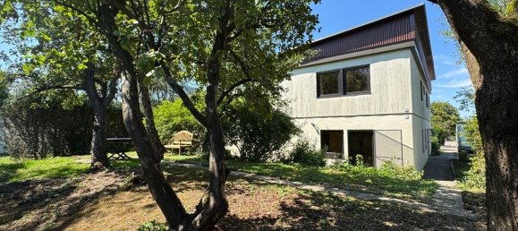 9 rooms Townhouse in Schwabisch Hall, Germany No. 287527 25