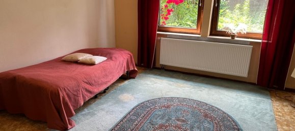 9 rooms Townhouse in Schwabisch Hall, Germany No. 287527 21