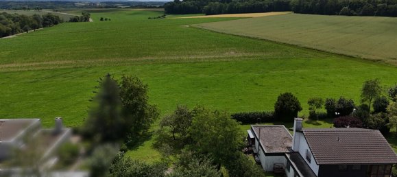 9 rooms Townhouse in Schwabisch Hall, Germany No. 287527 7