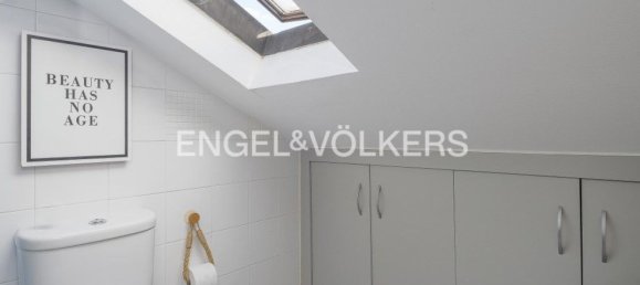 Studio in Lisbon, Portugal No. 14610 17