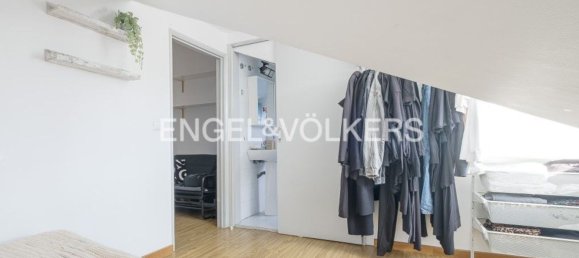 Studio in Lisbon, Portugal No. 14610 5